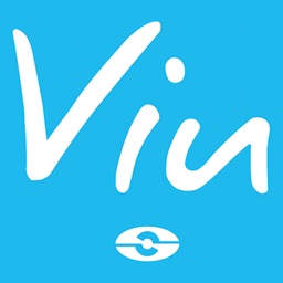 Viu