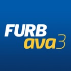Top 2 Education Apps Like FURB AVA3 - Best Alternatives