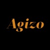 Agizo Admin Kenya