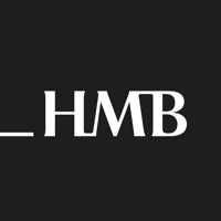 HMBradley: Save, Spend, Borrow Reviews