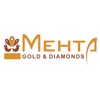 Mehta Gold & Diamonds