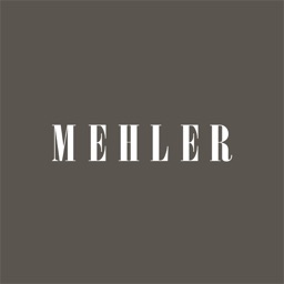 Mode Mehler