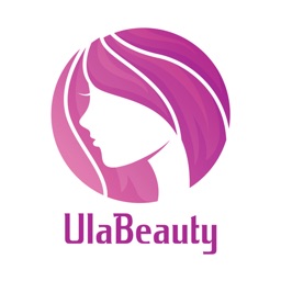 UlaBeauty