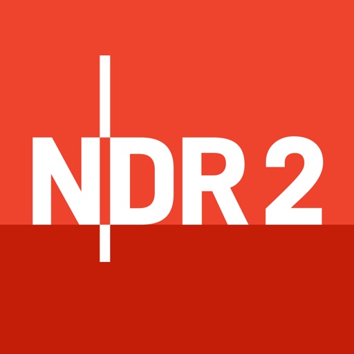 NDR 2 Download
