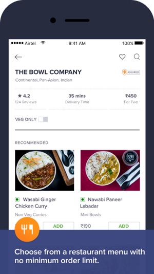 24 Hour Food Delivery Near Me Cash - Food Ideas