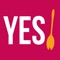 YEStaurants™ is your contactless connection to great food at local, non-chain eateries