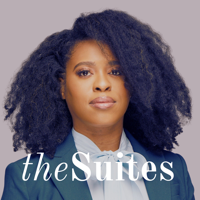 The Suites Business Community
