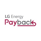 Top 41 Business Apps Like LG SCAC/RAC Inverter Payback - Best Alternatives