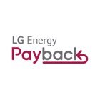 LG SCAC/RAC Inverter Payback