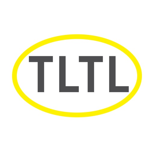 TLTL sa icon