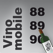 포도주 Vintages