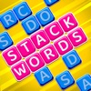 Icon Stack Words Puzzle