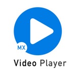 MX Player  All format player