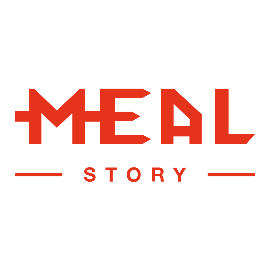Get Meal Story for iOS, iPhone, iPad Aso Report