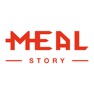 Get Meal Story for iOS, iPhone, iPad Aso Report