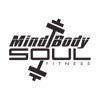Mind Body and Soul Fitness