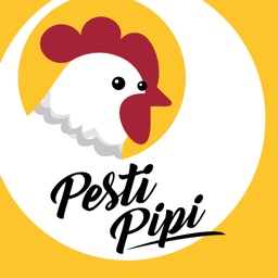 Pesti Pipi