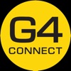 G4 Connect