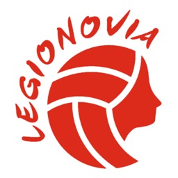 Legionovia SA