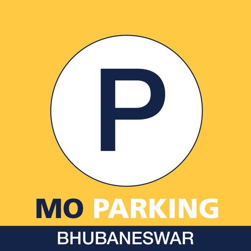MOParking