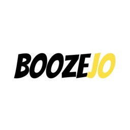 Booze Jo