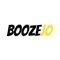 Booze Jo is a liquor store in Amman that sells best liquors at best price