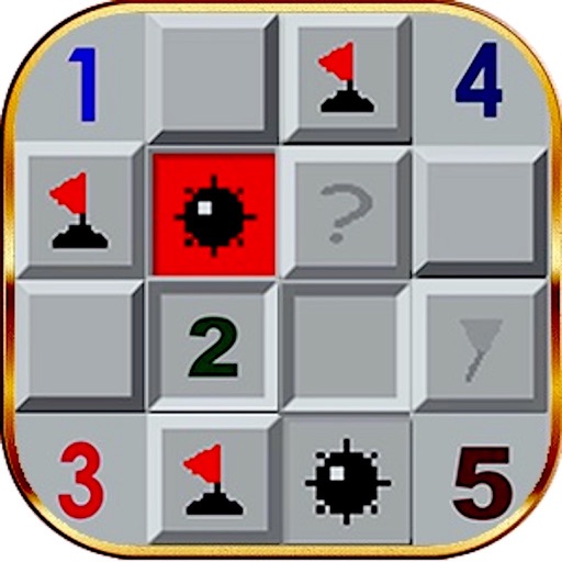 original minesweeper download windows