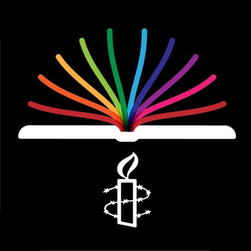 Human Rights Academy Download