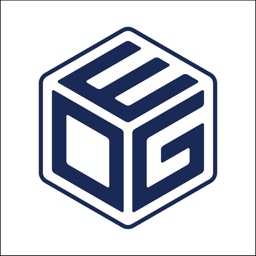 OEG Knowledge Library