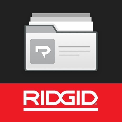 RIDGID Connect Download