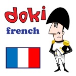 Fransızcayı Doki ile öğren