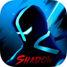 Activities of Shadow Stickman: Dark Rising