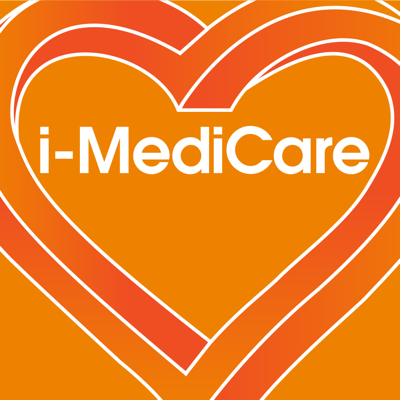 i-MediCare by Income