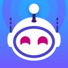 no app image
