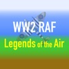 Legends of the Air – WW2 – RAF