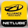 NetLube Alliance Lubricants AU