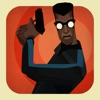 CounterSpy