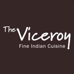The Viceroy Herts