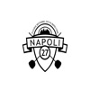 Napoli27