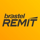 Top 30 Finance Apps Like Brastel Remit - Send Money - Best Alternatives