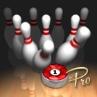 Top 47 Games Apps Like 10 Pin Shuffle Pro Bowling - Best Alternatives