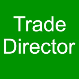 TradeDirector