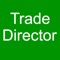 Individual Investors and Investment Advisors will love TradeDirector