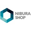Nibura Shop