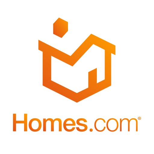 Homes.com Rentals & Apartments