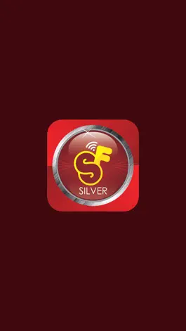 Game screenshot Silverfone mod apk