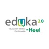 Eduka Heel