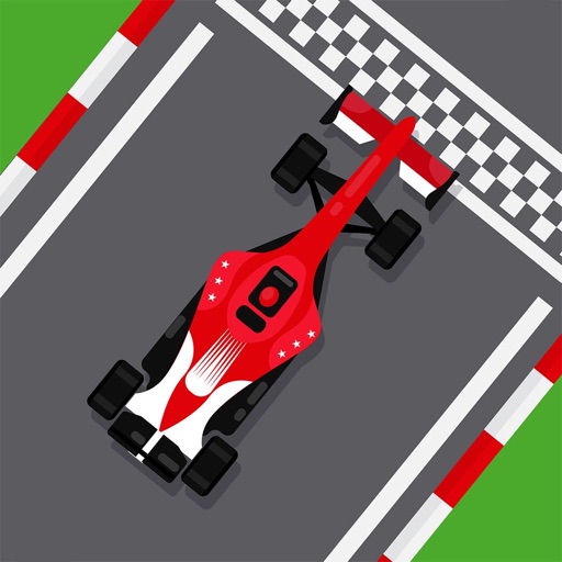 Car Project iOS App