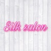 Silk Salon