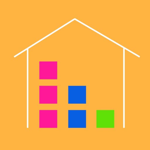 Home Inventory :) Download